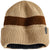 Autumn Band Beanie Khaki