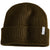 Autumn Basic Y Beanie - Kids' Army