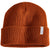 Autumn Basic Y Beanie - Kids' Rust