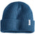 Autumn Basic Y Beanie - Kids' Dutch Blue