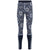 Kari Traa Else Wool Pants - Women's Dark Navy Blue