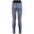 Kari Traa Edith Pants - Women's Moon Blue
