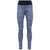 Kari Traa Edith Pants - Women's Moon Blue