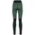 Kari Traa Lekker Pants - Women's Dark Green