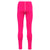 Kari Traa Lilia Pants - Women's Bright Pink