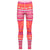 Kari Traa Lilia Pants - Women's Bright Pink