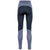 Kari Traa Malia Pants - Women's Royal