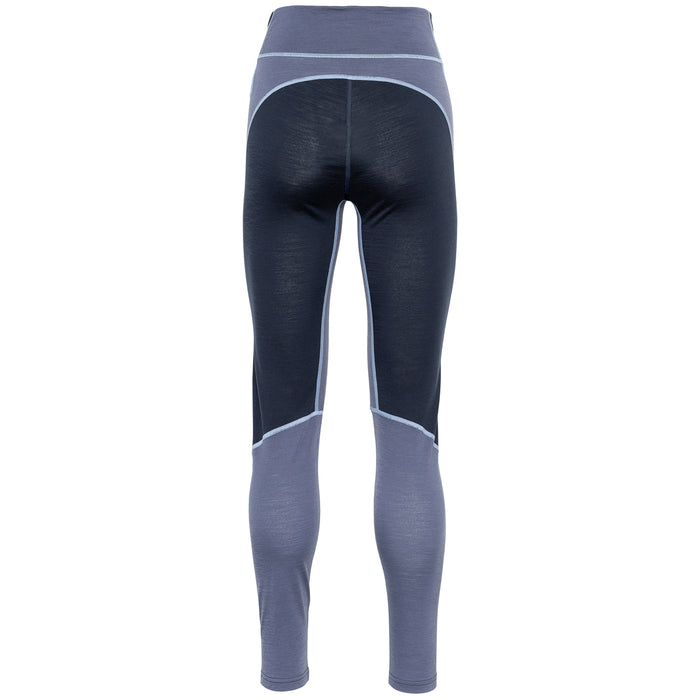Kari Traa Malia Pants - Women's Royal