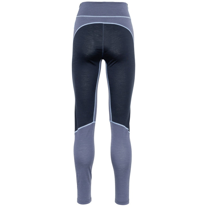Kari Traa Malia Pants - Women's Royal