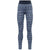 Kari Traa Malia Pants - Women's Royal