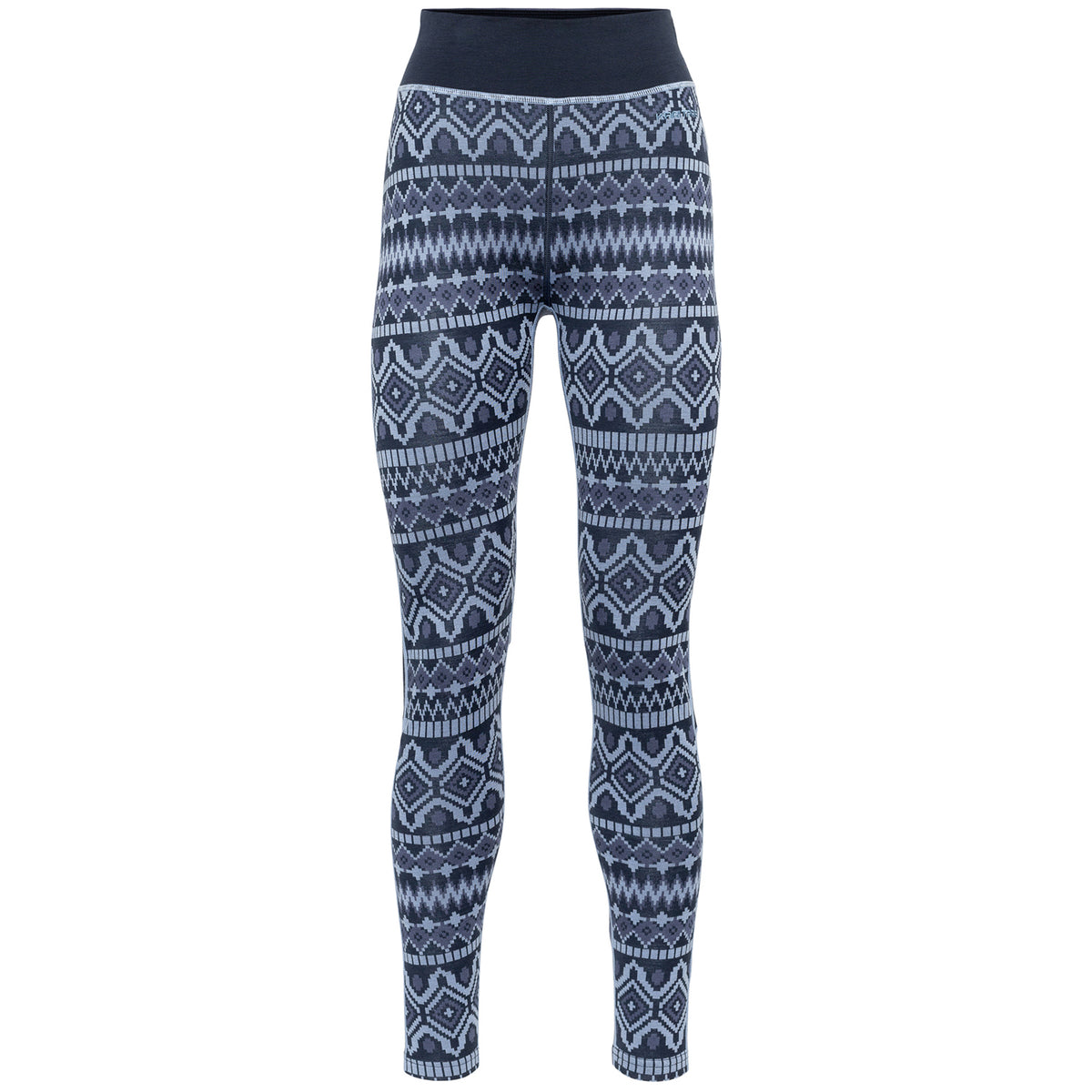 Kari Traa Malia Pants - Women's Royal