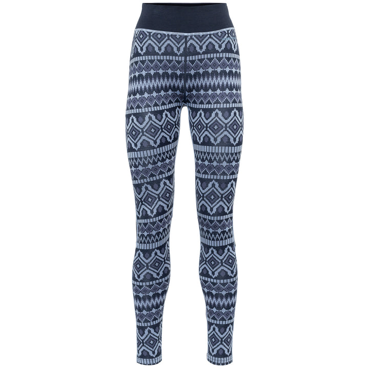 Kari Traa Malia Pants - Women's Royal