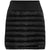 Kari Traa Emilie Down Skirt - Women's Black