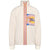 Kari Traa Rachel Pile Jacket - Women's NWhite