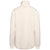 Kari Traa Rachel Pile Jacket - Women's NWhite