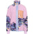Kari Traa Rachel Pile Jacket - Women's Bloom