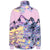 Kari Traa Rachel Pile Jacket - Women's Bloom