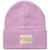 Kari Traa Rachel Beanie - Women's Bloom