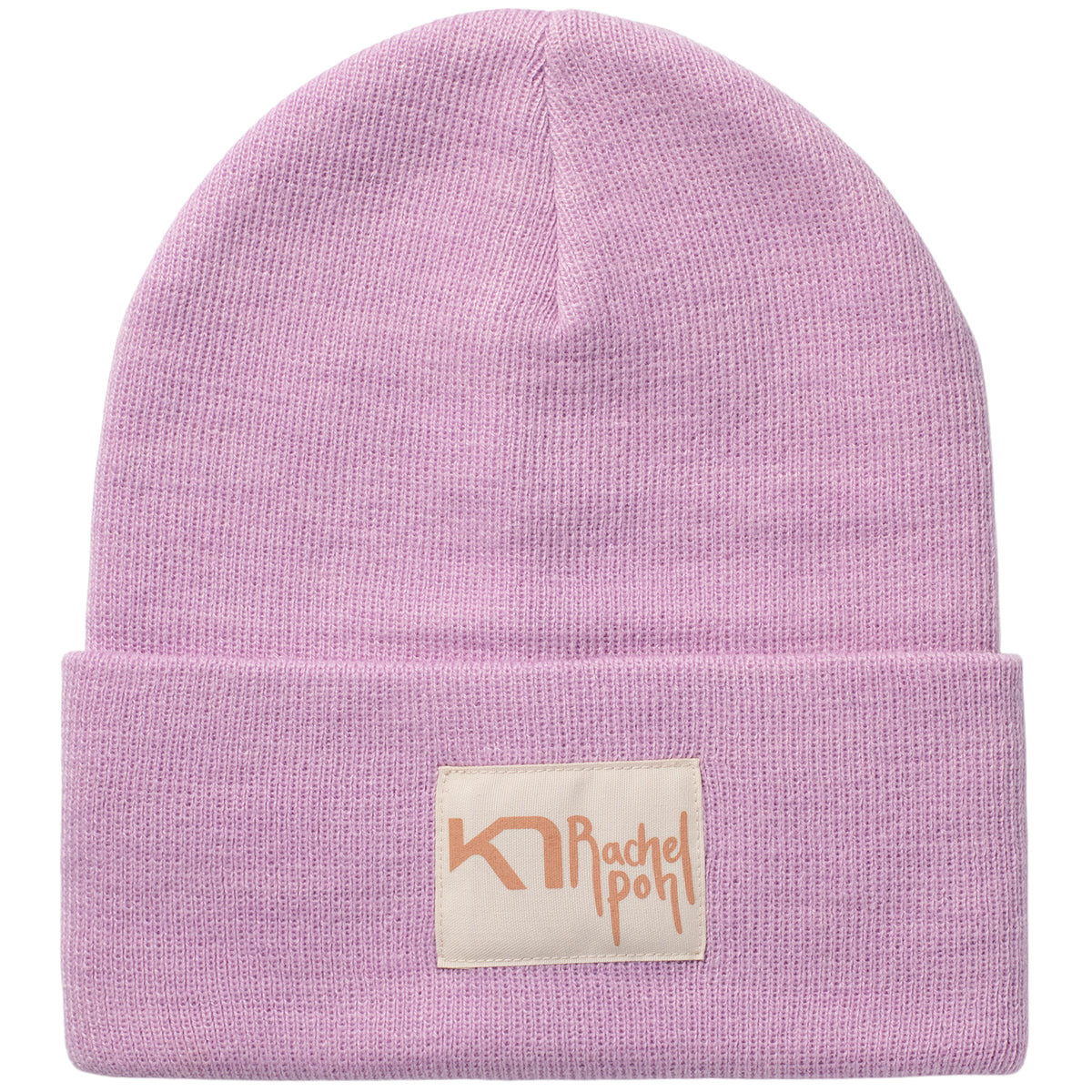 Kari Traa Rachel Beanie - Women's Bloom