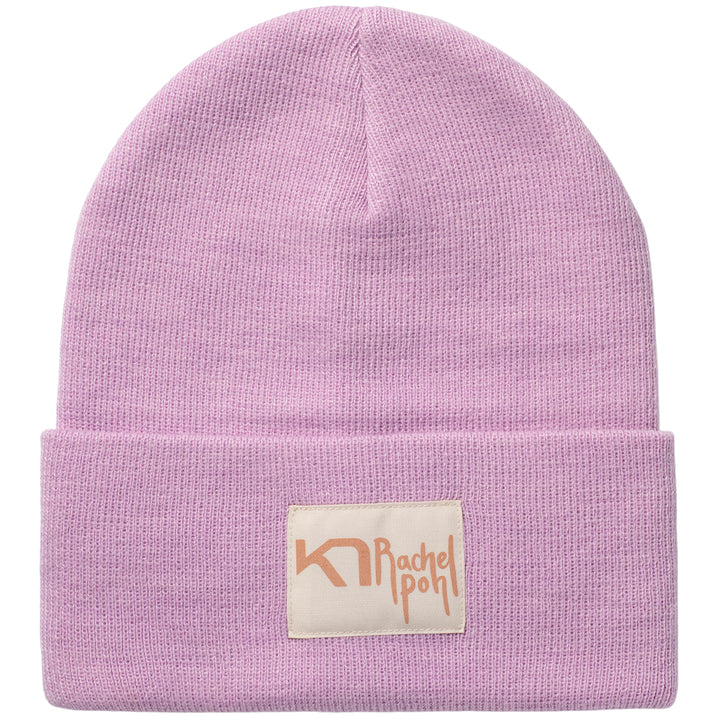 Kari Traa Rachel Beanie - Women's Bloom