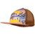 Kari Traa Rachel Trucker Hat - Women's Bloom