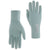 MONS ROYALE Olympus Glove Liner Dew