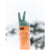 MONS ROYALE Olympus Glove Liner Dew