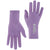 MONS ROYALE Volta Glove Liner Lupin