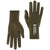 MONS ROYALE Volta Glove Liner Dark Olive