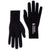 MONS ROYALE Volta Glove Liner Black