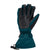 Gordini Storm GORE-TEX Gloves - Women's Spruce/Black