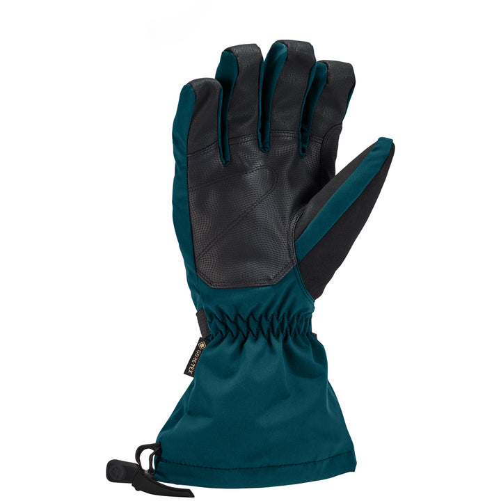 Gordini Storm GORE-TEX Gloves - Women's Spruce/Black