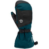 Spruce/Black