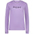 MONS ROYALE Yotei Classic Long-Sleeve Top - Women's Lupin