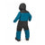 Volcom One Piece - Toddlers' Cobalt