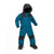 Volcom One Piece - Toddlers' Cobalt