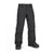 Volcom Frochickidee Insulated Pants - Girls' Black