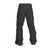 Volcom Frochickidee Insulated Pants - Girls' Black