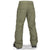 Volcom Freakin Chino Insulated Pants - Boys' Ivy