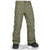 Volcom Freakin Chino Insulated Pants - Boys' Ivy