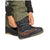 Volcom Freakin Chino Insulated Pants - Boys' Ivy