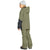 Volcom Freakin Chino Insulated Pants - Boys' Ivy