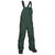 Volcom Barkley Insulated Bibs - Kids' Scarab