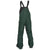 Volcom Barkley Insulated Bibs - Kids' Scarab