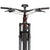 Santa Cruz Bronson 5 C R Complete Mountain Bike 2025 Root Beer