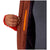 Helly Hansen Straightline Lifaloft 2.0 Jacket - Men's Iron Oxide
