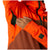 Helly Hansen Straightline Lifaloft 2.0 Jacket - Men's Iron Oxide