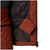 Helly Hansen Straightline Lifaloft 2.0 Jacket - Men's Iron Oxide