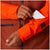 Helly Hansen Straightline Lifaloft 2.0 Jacket - Men's Iron Oxide