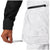 Helly Hansen Straightline Lifaloft 2.0 Jacket - Men's Grey Fog Snow
